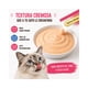 thumbnail image 3 of Churu Cat Salmón y Atún 14g x10 Tubos, 3 of 5