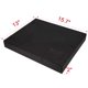 thumbnail image 2 of Alfombrilla de espuma antideslizante Balance Pad Fragraim para fisioterapia, 2 of 9