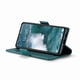 thumbnail image 5 of CaseMe tipo cartera Xiaomi Redmi Note 13 Pro 5G con cierre magnético, RFID, tarjetero, soporte, carga inalámbrica, 5 of 5