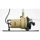 thumbnail image 4 of Bomba K2 Pumps UTM02501K 1/4HP Duo termoplástico 2 en 1, 4 of 5