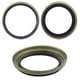 thumbnail image 3 of Rodamiento rueda delantera toyota hilux 2.7 2006 2010, 3 of 3