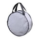 thumbnail image 4 of Bolsa Para Sartenes De Camping, Organizador Portátil De Utensilios De Cocina Para Picnic, Viajes, Cocina, 35 Cm X 10 Cm, 4 of 5
