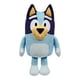 thumbnail image 2 of Peluche Bluey 30 cm, 2 of 4