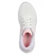 thumbnail image 2 of Zapatilla Mujer D Lux Walker 2.0 Active Pace Ofpk Skechers, 2 of 3