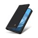 thumbnail image 5 of Funda Billetera de Cuero para Google Pixel 9 5G con Tarjetero y Soporte - Tapa Magnética Negro, 5 of 6
