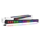thumbnail image 1 of MICROLAB BARRA LUZ LED PAR RGB 3 EN 1, 1 of 6