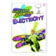 thumbnail image 1 of Dvd De Disney Educational Productions La Ciencia De, 1 of 1