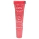 thumbnail image 1 of Bálsamo Labial Lerbolario Dreamy Coco 9 ml Mujer, 1 of 3