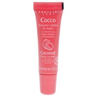 Bálsamo Labial Lerbolario Dreamy Coco 9 Ml Mujer