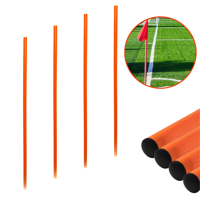 Linea Sport - Bastón Slalom 1.50 Metros