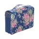 thumbnail image 5 of Estuche Para Lápices, Organizador De Papelería, Bolsa Para Bolígrafos, Marcadores, Azul, 5 of 5