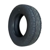 Neumatico 265/65 R17 Tracmax At Rf11 112T