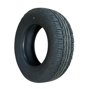 Neumatico 265/65 R17 Tracmax At Rf11 112T