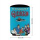 thumbnail image 3 of Funda Enfriadora de Latas Desmarcar Gilligan, 3 of 6