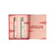 thumbnail image 5 of Set de perfumes Armani Beauty My Way & Acqua di Gioia 9ml, 5 of 5