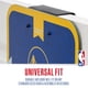 thumbnail image 5 of Minicanasta de baloncesto Franklin Sports NBA Golden State Warriors, 5 of 9