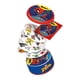 thumbnail image 3 of Juego Dobble Spiderman, 3 of 3