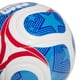 thumbnail image 3 of Balón de fútbol adidas World Cup Club USA, suave y duradero, talla 5, 3 of 5