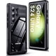 thumbnail image 1 of Funda impermeable Hllhunkhe para Samsung Galaxy S24 Ultra 5G, 1 of 7