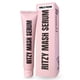 thumbnail image 1 of SERUM BRILLO CAPILAR VANILLA PASSION, 1 of 2
