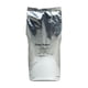 thumbnail image 1 of Café molido 100 % arábica Farmer Brothers Premium Blend 2,3 kg (5 lb), 1 of 8