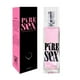 thumbnail image 1 of Perfume Con Feromonas Fragancia Floral Atraccion Hombres, 1 of 2