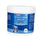 thumbnail image 5 of Grasa Para Herramientas Eléctricas Lubricante Para Cadenas Automotrices Marinas Cilindros De Engranajes, 5 of 5