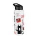 thumbnail image 1 of Botella de agua The Memory Company 34 oz Team Spirit NFL, 1 of 7