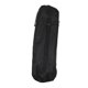 thumbnail image 2 of Mochila Para Monopatín Cubierta Resistente Al Agua Funda Para Monopatín Longboard Bolsa De Transporte Longitud 85,5 Cm, 2 of 4