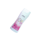 thumbnail image 2 of Shampoo Revitalizante Nutri Oil 300 ml DR FONTBOTE, 2 of 3