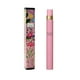 thumbnail image 1 of Perfume Gucci Flora Gorgeous Gardenia EDP Viaje 10 ml para Mujer, 1 of 3