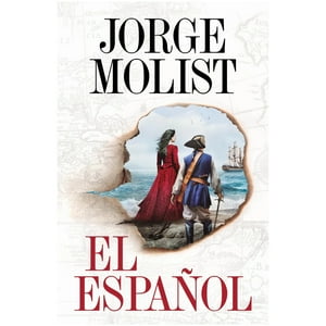 Grijalbo - El Español