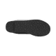 thumbnail image 3 of Zapatilla Deed Dark Shadow, 3 of 4