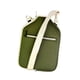 thumbnail image 1 of Funda De Neopreno Para Palas Con Correa Para El Hombro, Funda Para Raqueta, Color Verde, 1 of 5