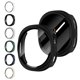 thumbnail image 1 of Protector de pantalla Wowstrap para Galaxy Watch 8/9 44 mm – Pack de 6, 1 of 4