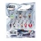 thumbnail image 4 of Clip para bolsa STAR WARS The Mandalorian Series 1, 3D Foam, 4 of 4