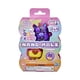 thumbnail image 3 of (nano Mals) Nano Mals Stardream, 3 of 5