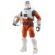 thumbnail image 1 of Figura de Juguete Lightyear Buzz XL-15, 1 of 5
