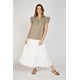 thumbnail image 4 of Blusa Alba Eclipse verde S, 4 of 4