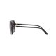 thumbnail image 4 of Gafas de sol Michael Kors MK2098U Isle Of Palms 56 mm negras, 4 of 7