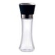 thumbnail image 1 of Molinillo Sal Pimienta Condimentos Acero Inoxidable Grande, 1 of 2