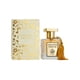 thumbnail image 1 of Velvet Touch Woman Edp 100ml, 1 of 2