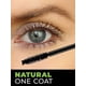 thumbnail image 3 of Máscara HBY BE YOU Gel Perfecto para Extensión de Pestañas, 3 of 7