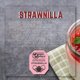 thumbnail image 4 of Wonder Wafers 250 unidades Strawnilla sin envolver - Ambientador profesional para coche y camión, 4 of 6