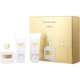 thumbnail image 2 of Perfume Carven L'Absolu 3.3 oz EDP Set 3P Mujer, 2 of 3
