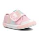 thumbnail image 2 of Zapatilla Niña Bubblegummers Nube Rosado, 2 of 5