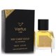 thumbnail image 1 of Perfume Vertus, oro de XXIV quilates, perfume unisex, 100 ml, 1 of 1