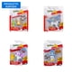 thumbnail image 1 of Pokémon Figura Pack 3 8cm, producto surtido, 1 of 8
