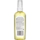 thumbnail image 2 of Aceite de Masaje Palmer's con Manteca de Cacao para Estrías 100 ml, 2 of 6