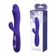 thumbnail image 1 of Vibrador Snappy Youth Recargable, 1 of 5